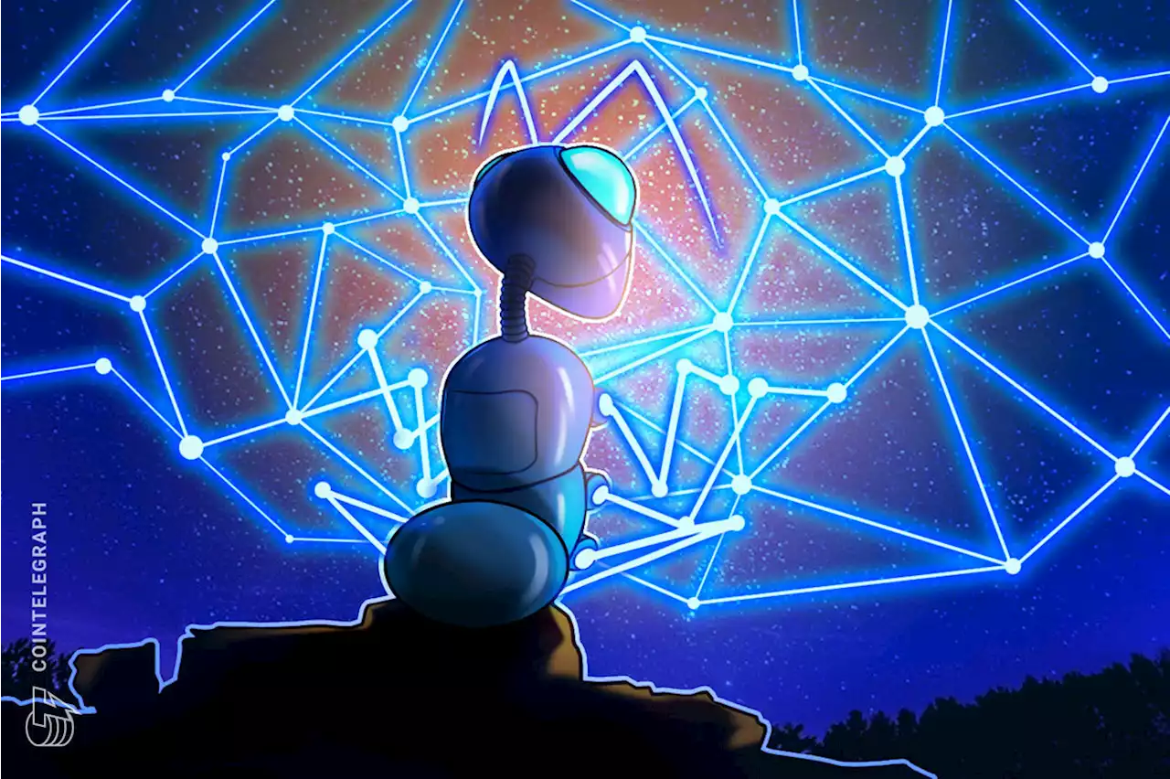 Decentralization 'absolutely essential' in building crypto capital markets