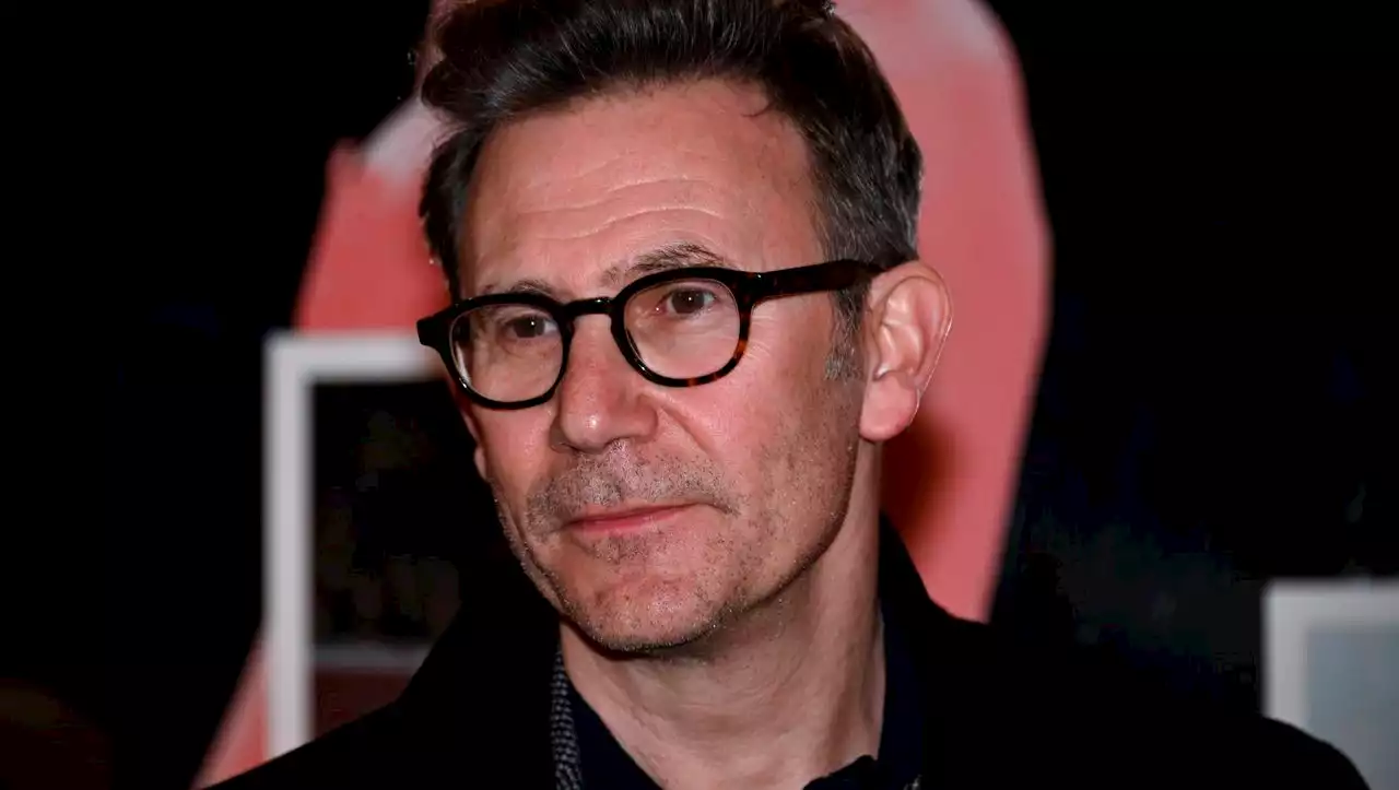 Cannes-Eröffnungsfilm »Z (comme Z)« wird umbenannt