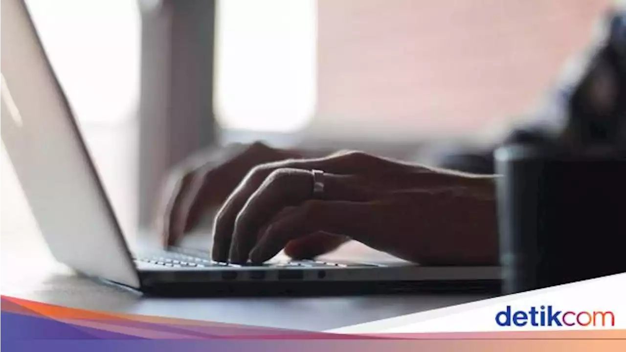 Kemenkes Integrasikan Data Kesehatan, Data Pasien Bisa Dibuka 'Ramai-ramai'?