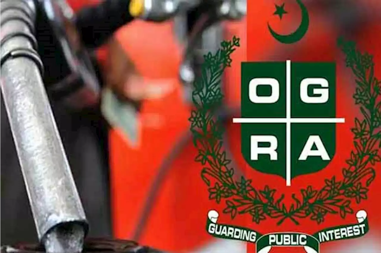 ڈیزل بحران، اوگرا کا چاروں صوبوں کو خط، دستیابی کو یقینی بنانے کی ہدایت