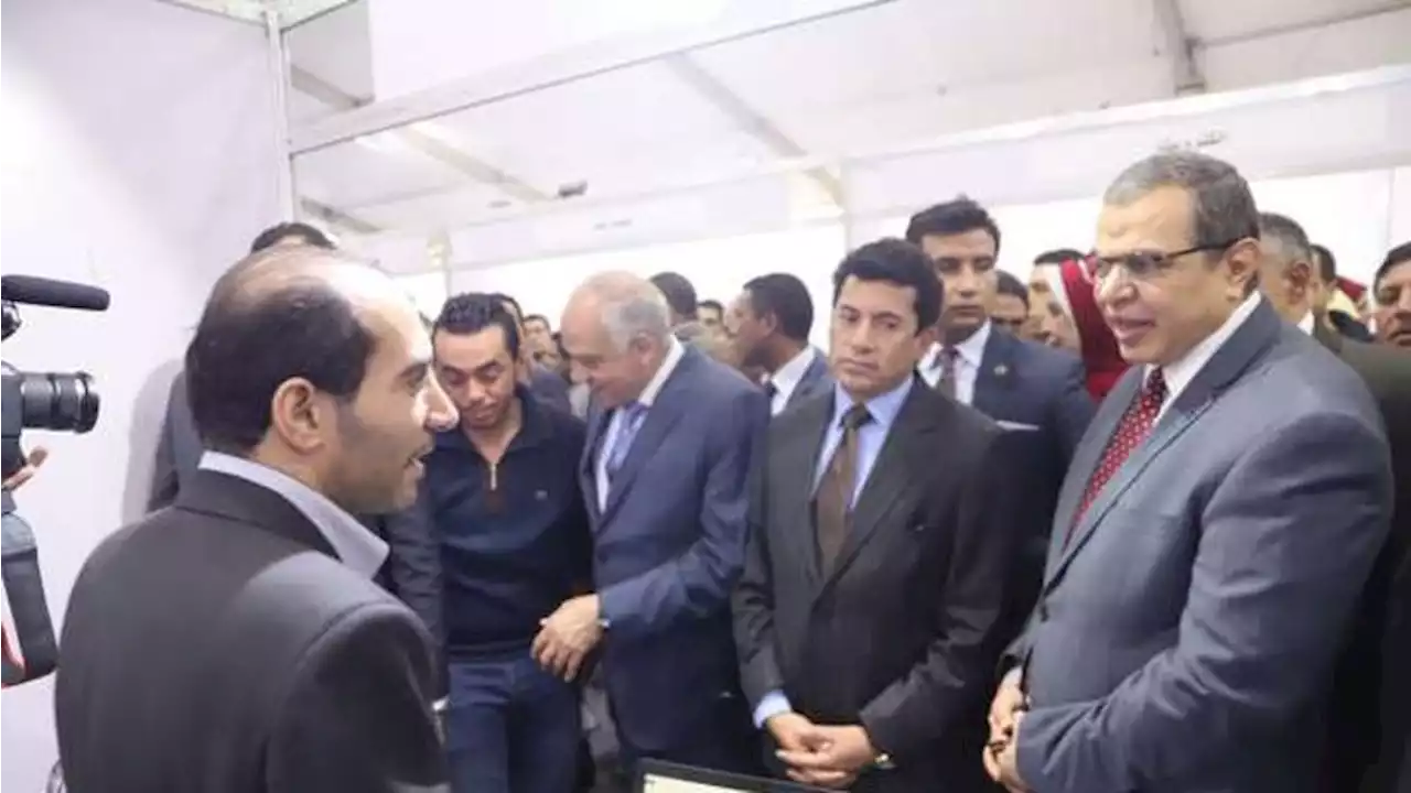 بمرتبات وعمولات مجزية.. وزارة الشباب توفر فرص عمل جديدة بـ«كوكاكولا»