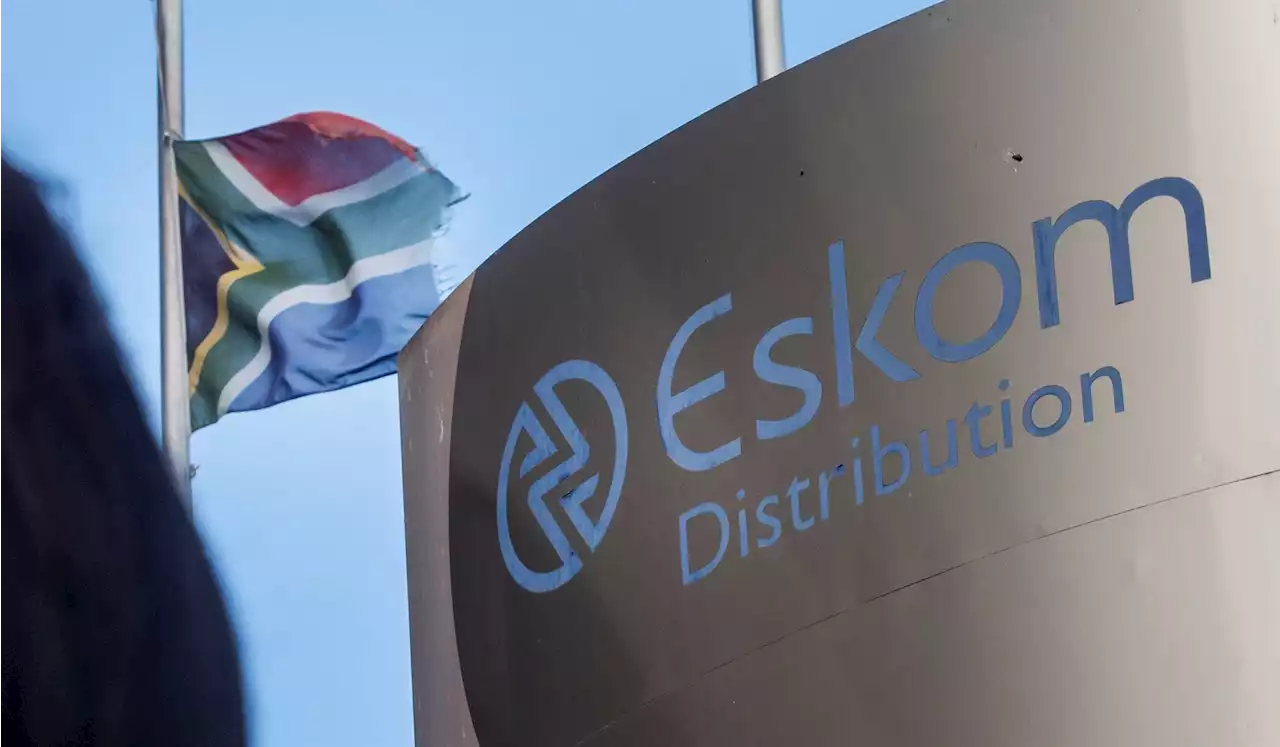 Eskom warns of load shedding at very short notice | Fin24