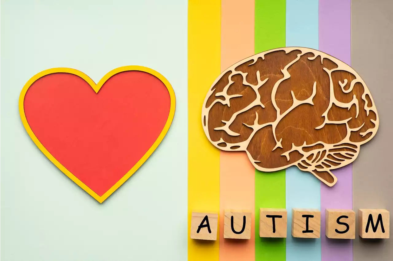 Why An Autism Diagnosis Is Not A Label But A Roadmap