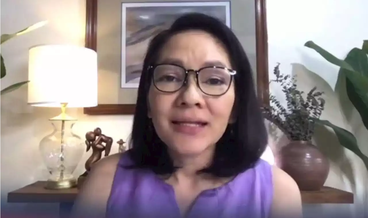 Hontiveros wants Senate probe into shooting incident during Ka Leody's Bukidnon visit