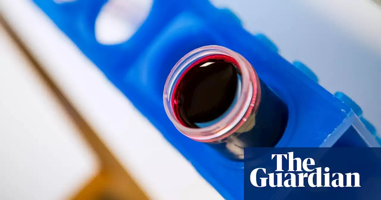 Brexit row threatens £250m in UK research funding from EU