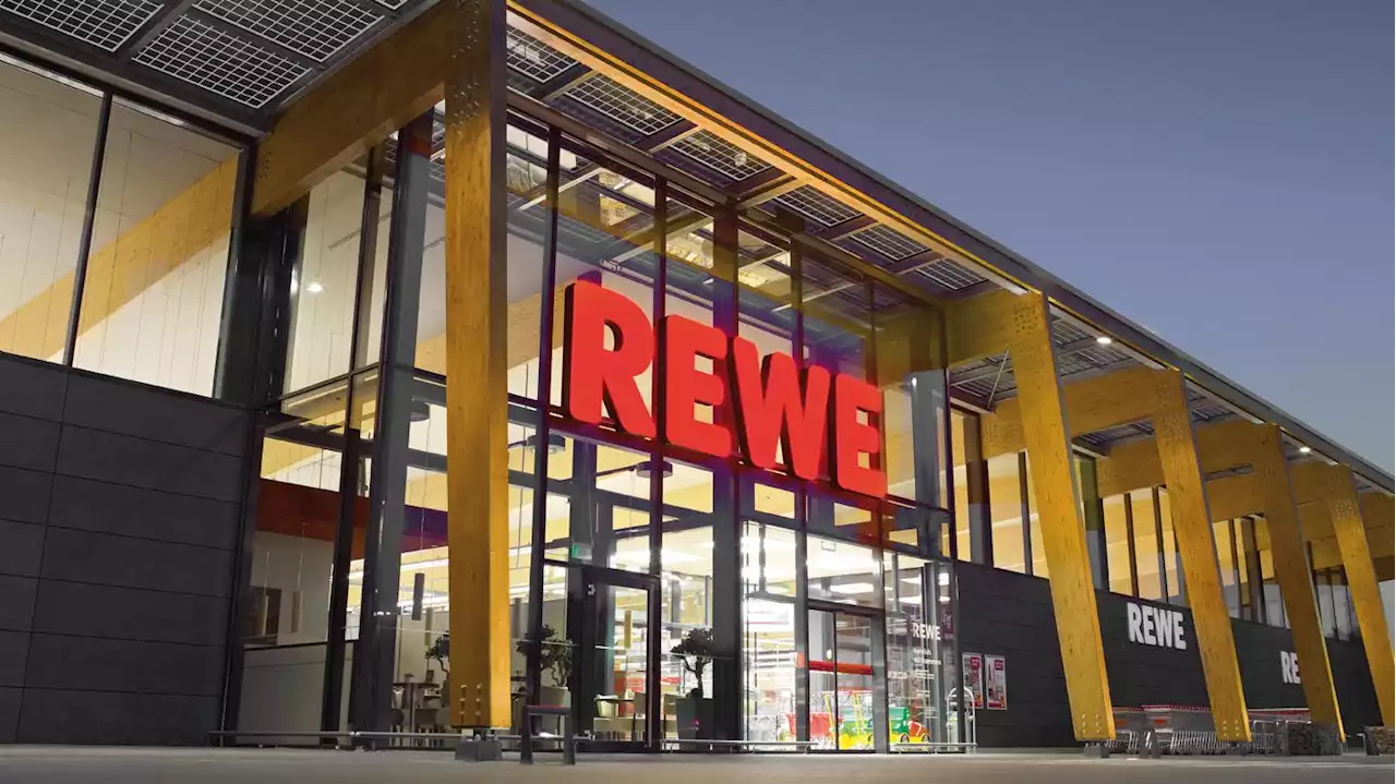 Pitch-Entscheidung: Rewe bestätigt Etatvergabe an die Publicis-Gruppe