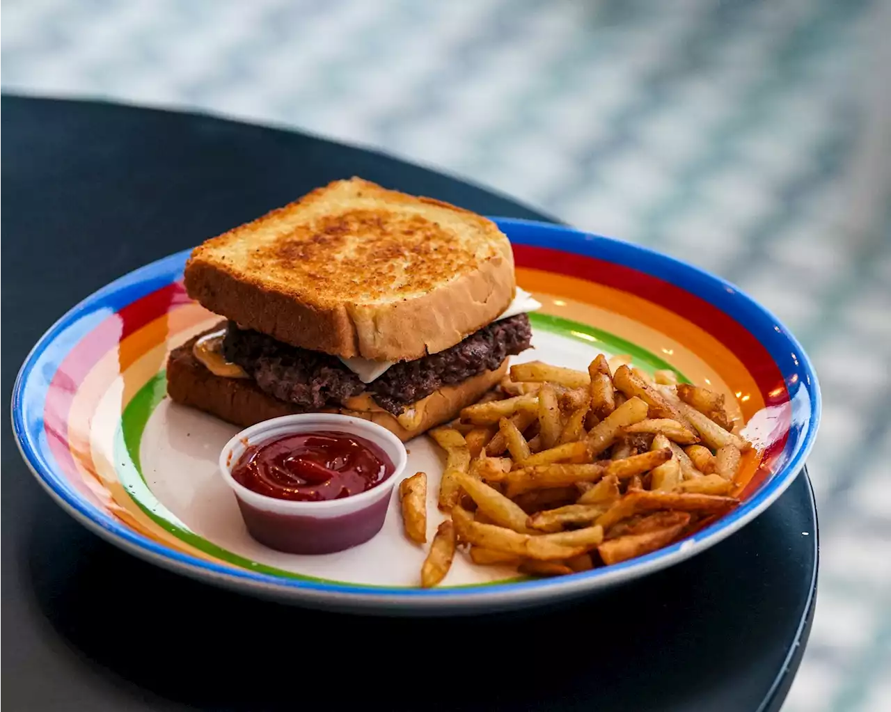 This Week in Houston Food Events: Get Patty Melts, Honey Butter Chicken Biscuits and More