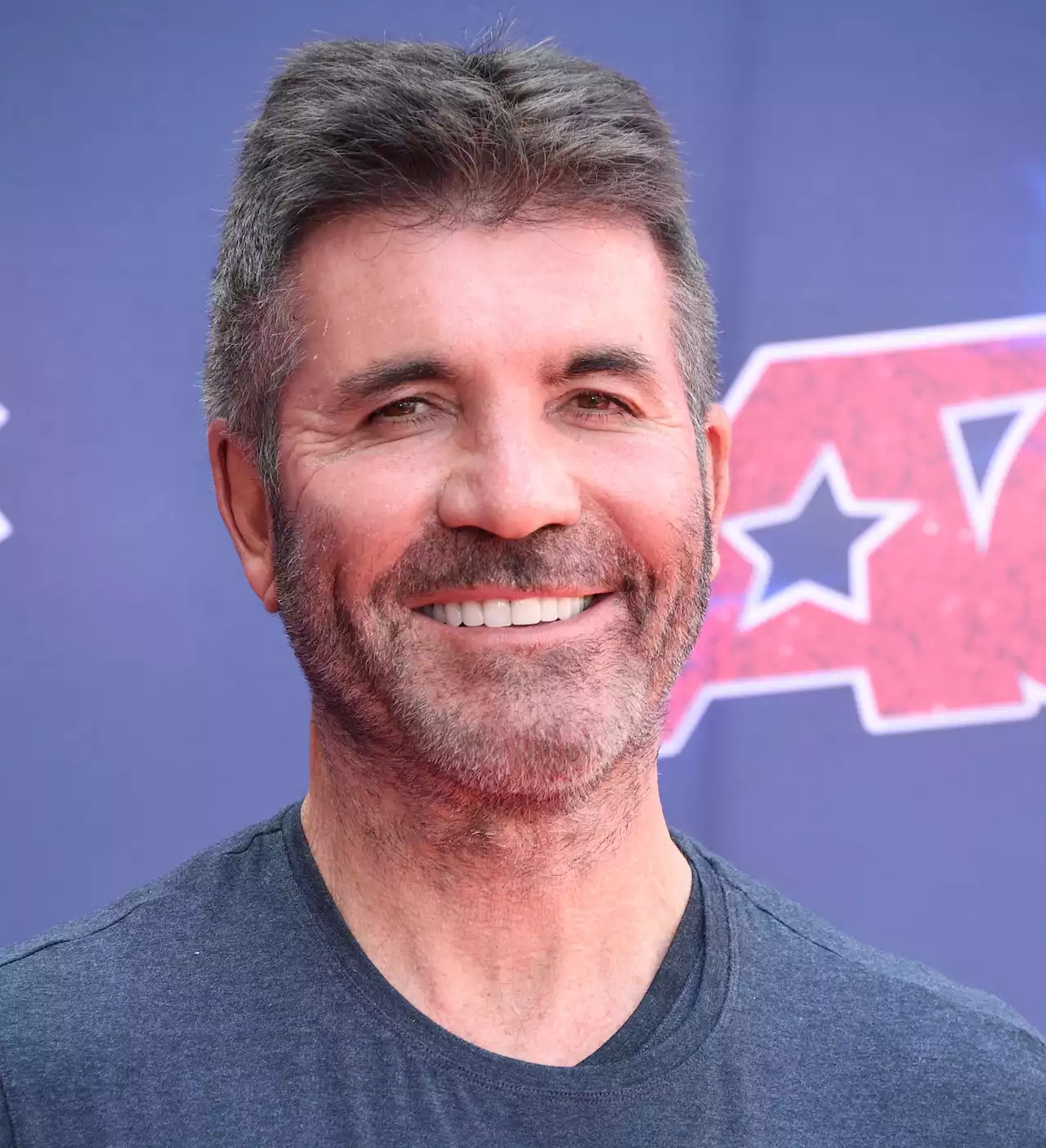 Simon Cowell Sets The Record Straight On 'Retirement' Rumours