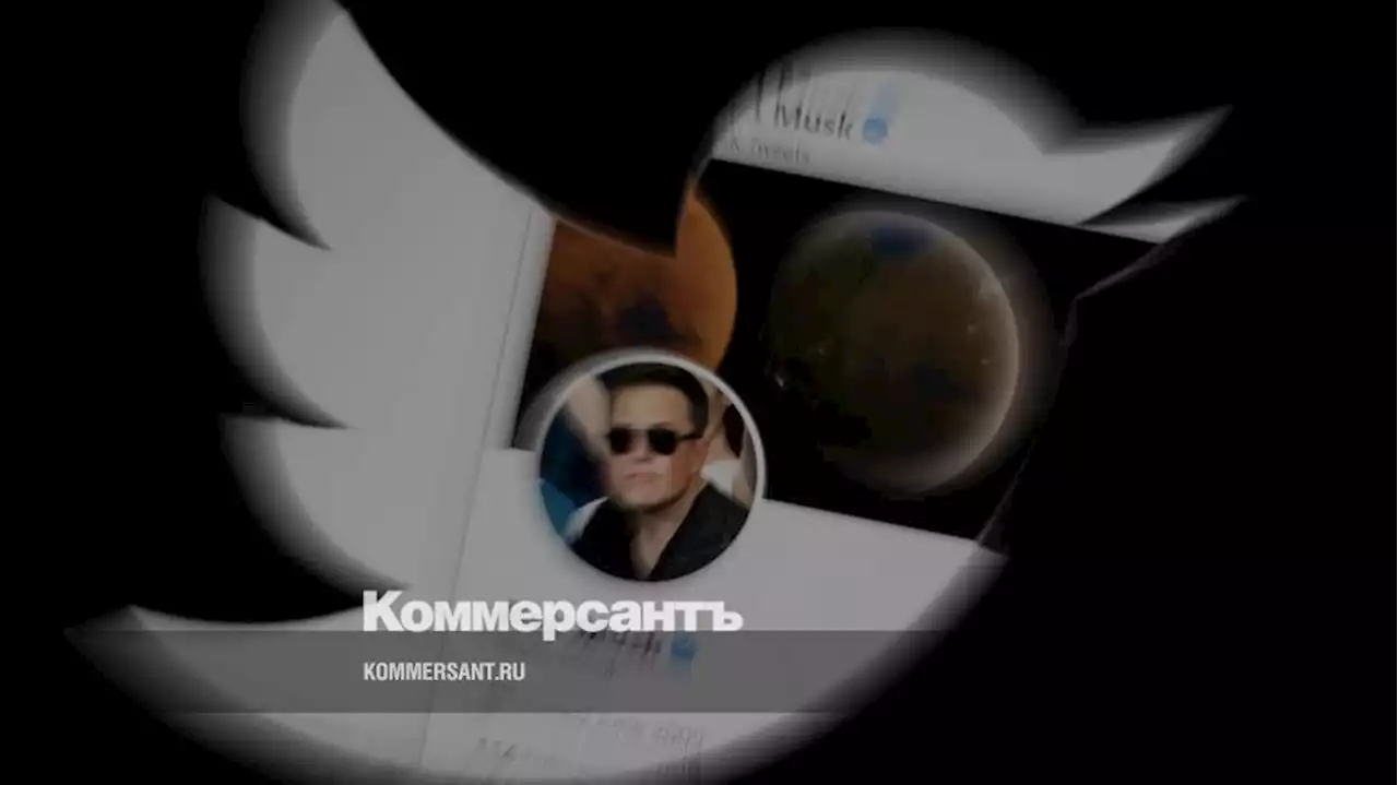 Микроблогам пообещали свободу слова