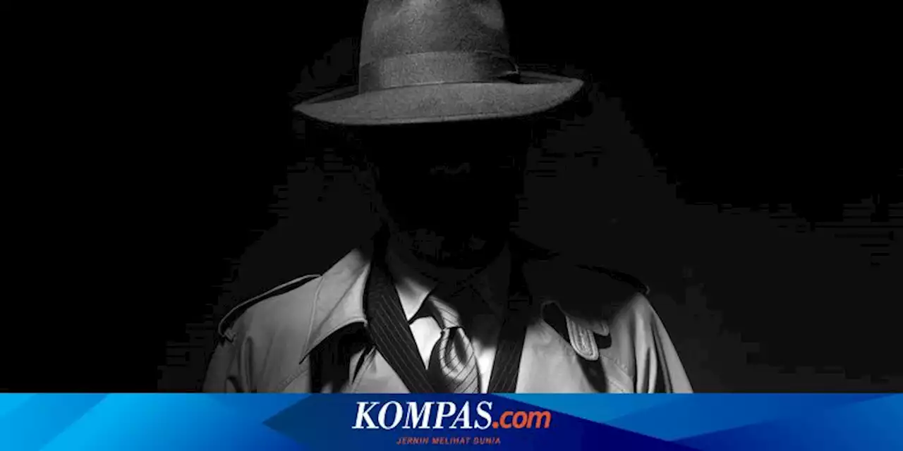 Parodi Tri Suaka dan Zidan Jadi Perkara, Mas Duta dan Sheila on 7 Tetap Juara