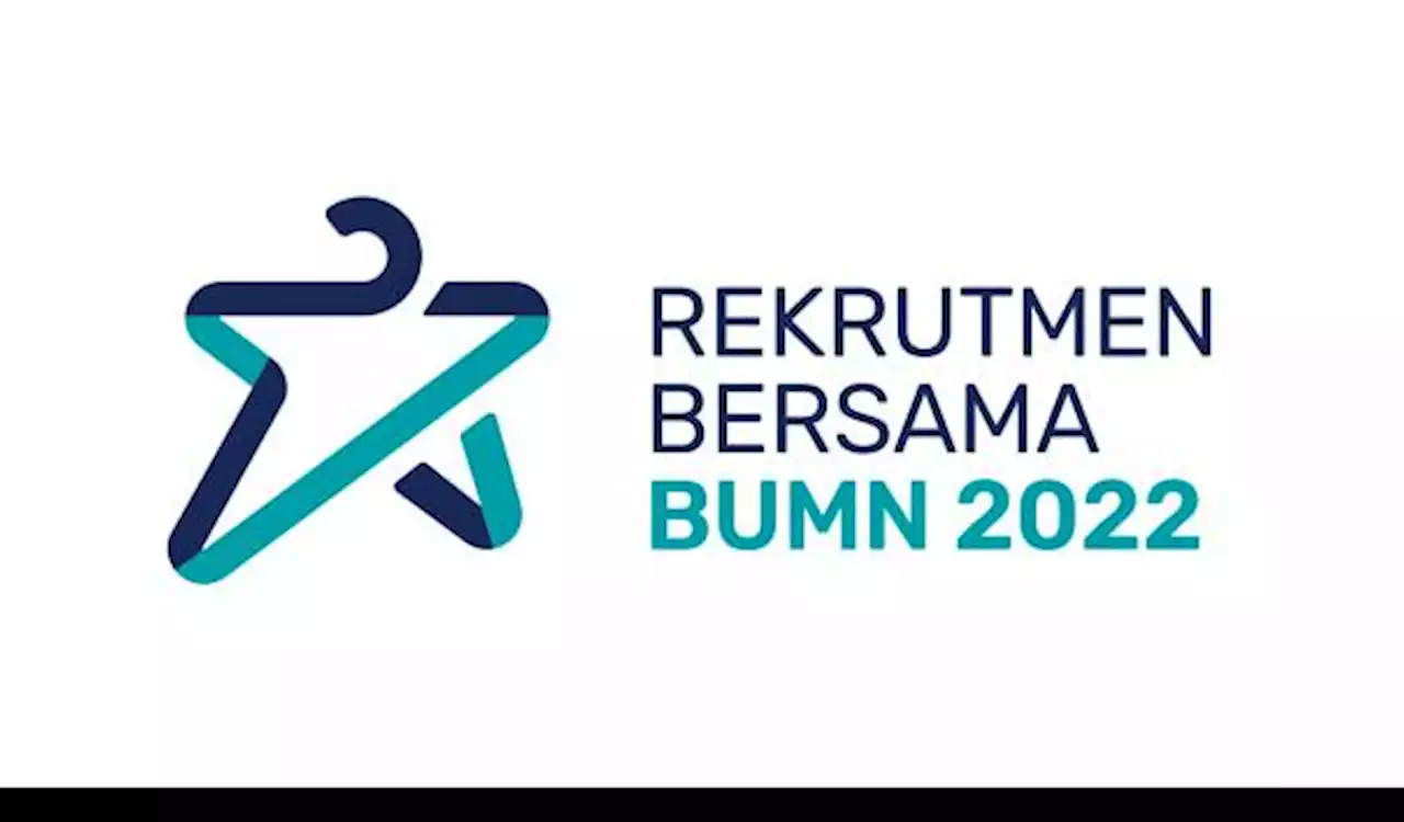 1,2 Juta Orang Ikuti Rekrutmen Bersama BUMN, Jangan Lupa Hari Ini Terakhir