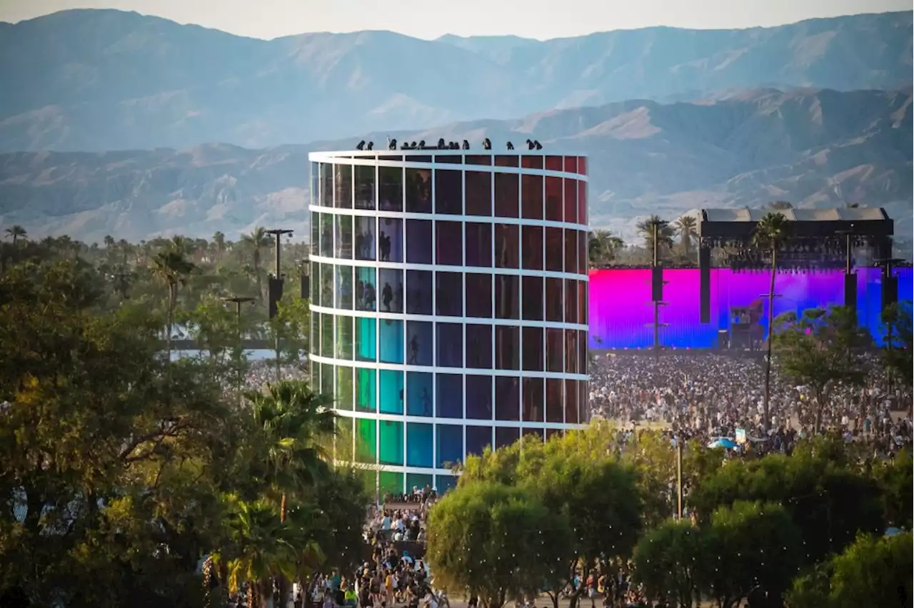 Coachella 2022: 15 things we’ll remember about the festival