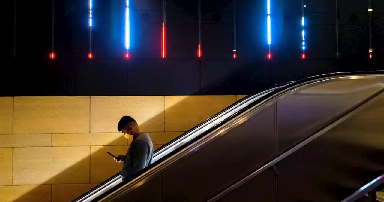 How to make money while killing time