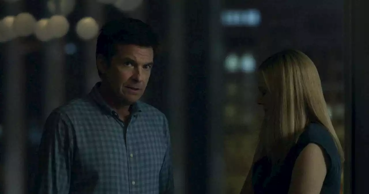 Llega el final de “Ozark” a Netflix y otros estrenos de la semana | TV | La Voz del Interior