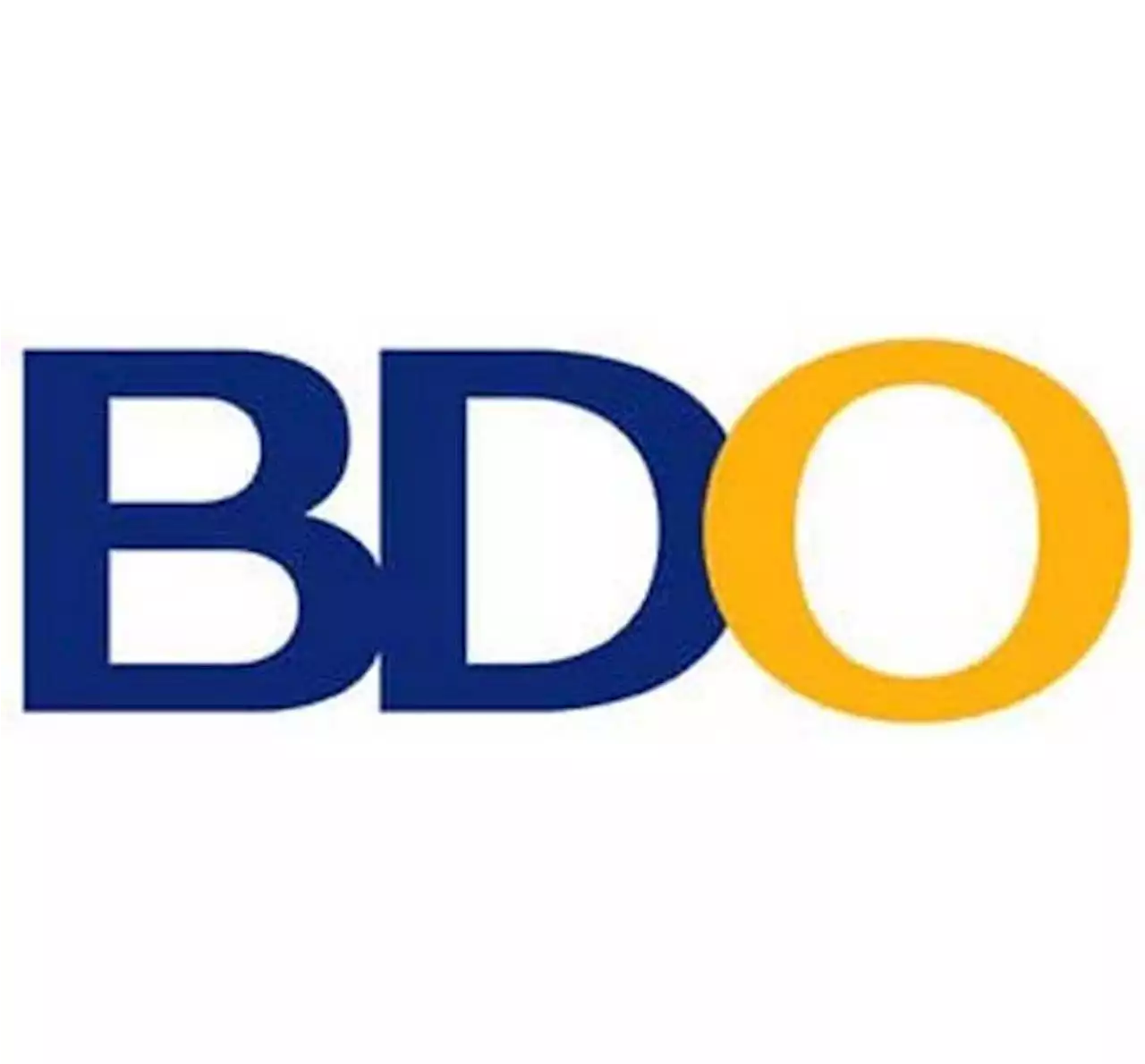 BDO warns of scammers helping open new accounts