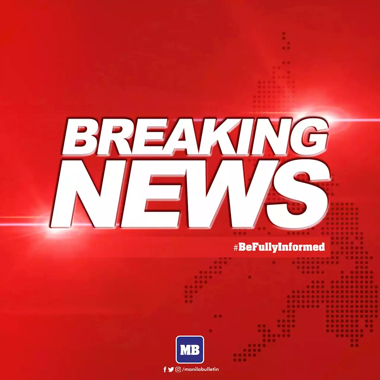 LOOK: Official Twitter account of UP System hacked!