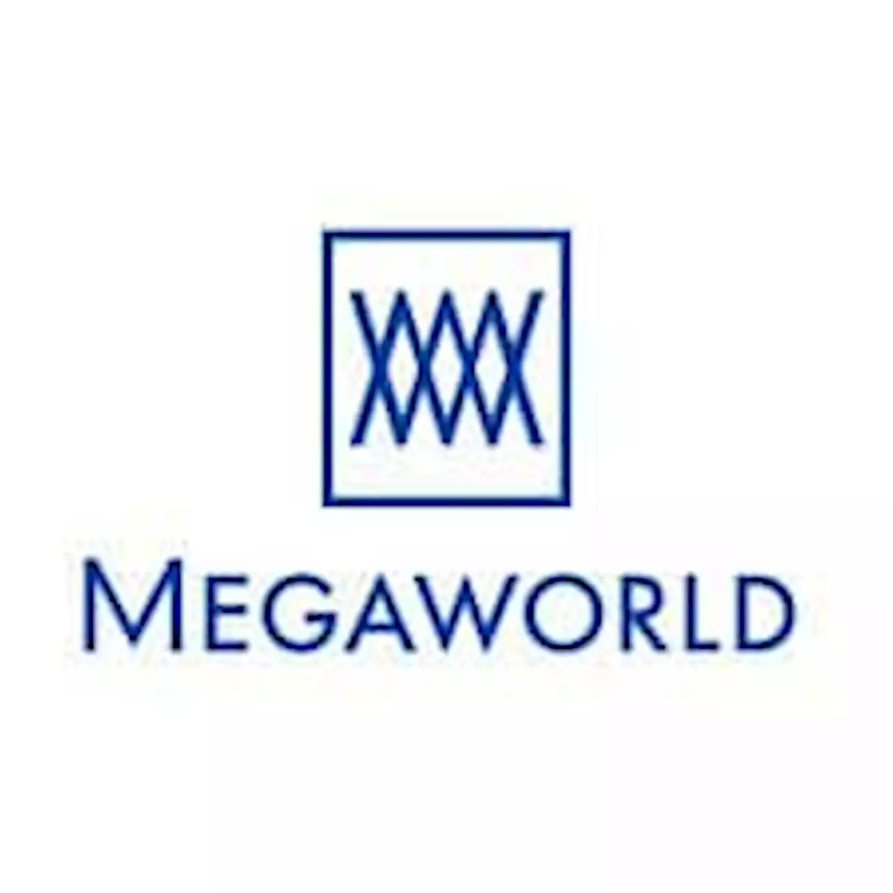 Megaworld launches P1.9-B condo in Bacolod