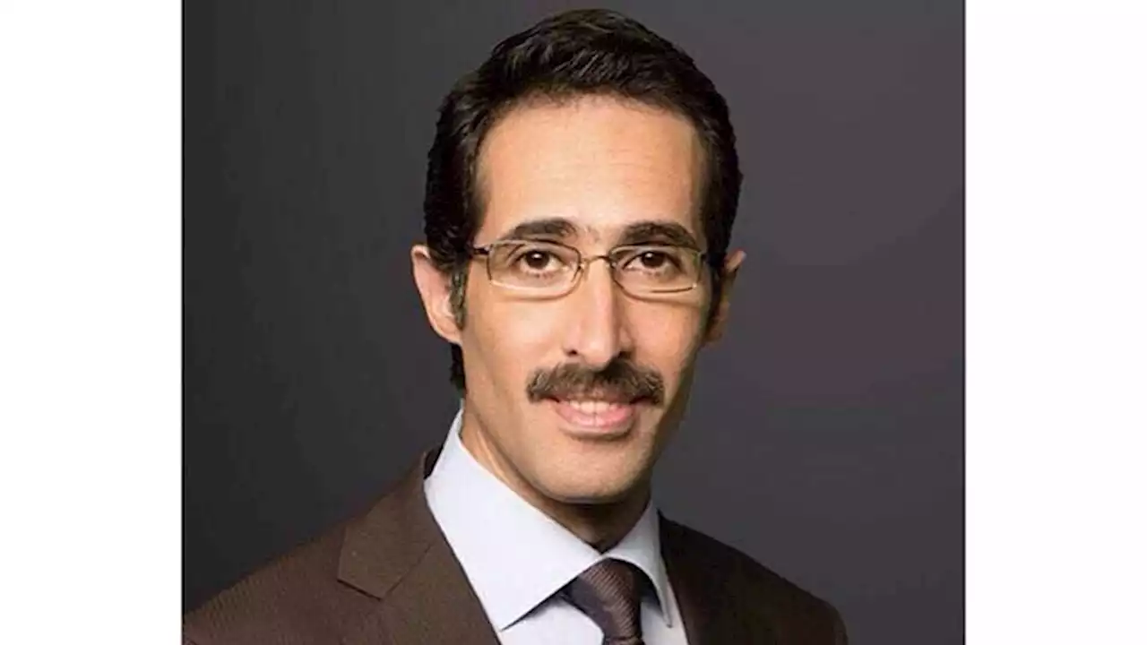 فاتن أمل حربي .. مجدي الجلاد يكشف سبب فشله في تكرار تجربة أريد حلا: خطايا إبراهيم عيسى