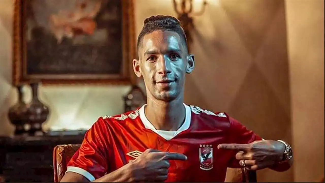'لابس لبس نقاشين'.. رامز جلال يسخر من إطلالة بدر بانون في رامز موفي ستار