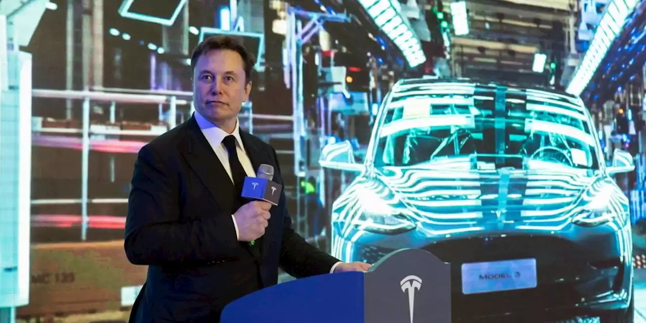 Twitter, Wsj: raggiunto accordo da 44 miliardi di dollari con Elon Musk