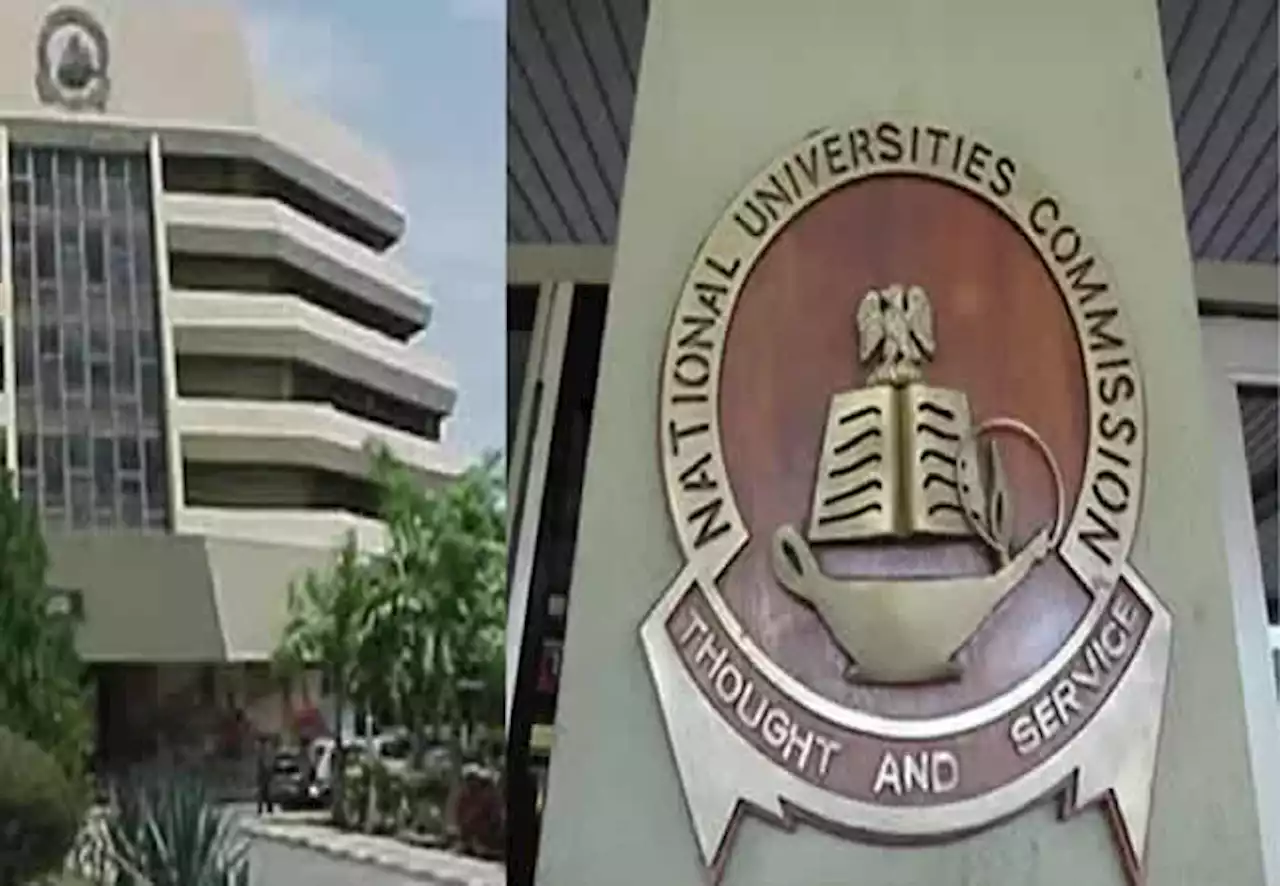 NUC accredits 21 courses in Kano varsity