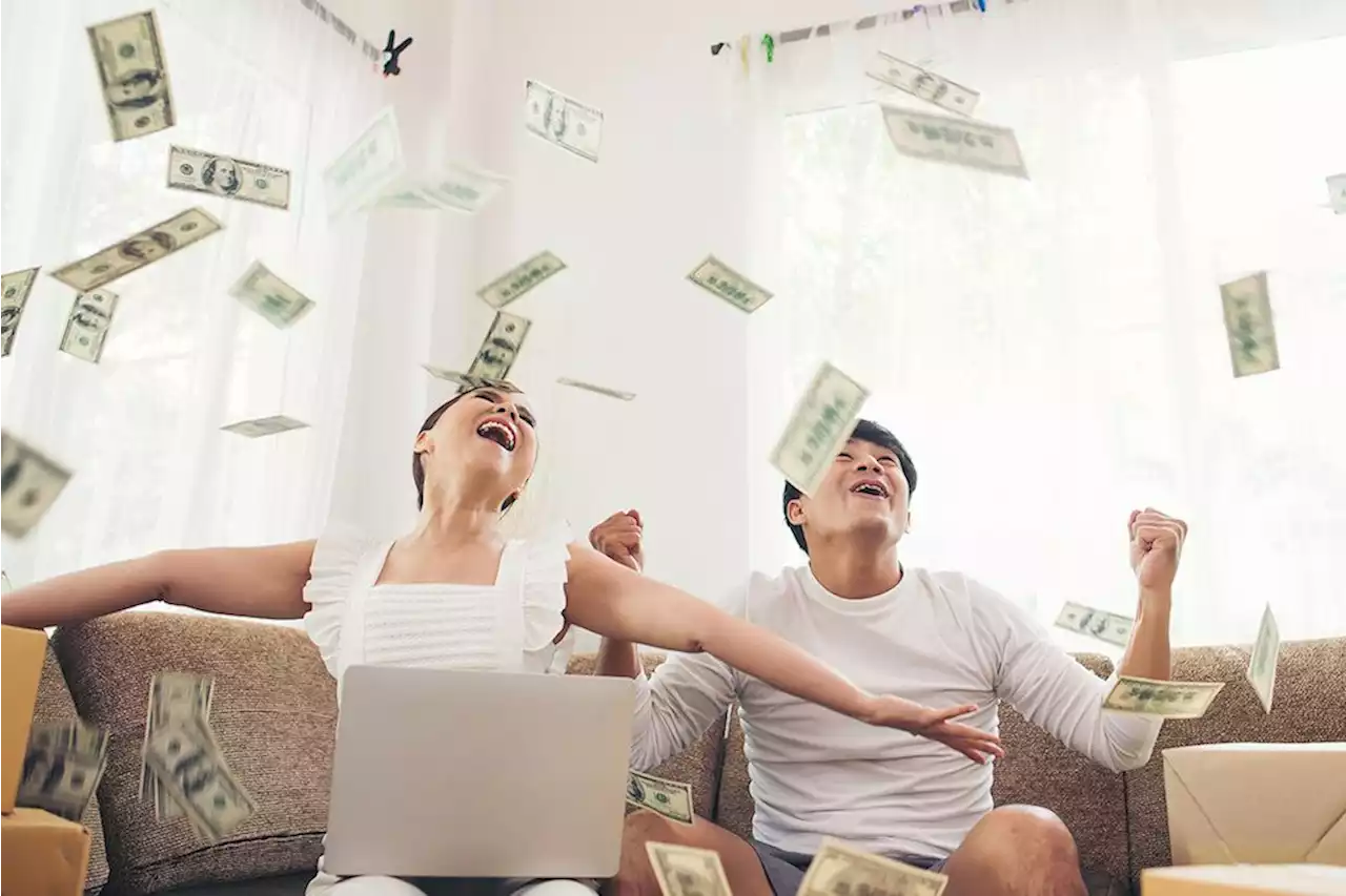 How to launch a startup without getting an MBA