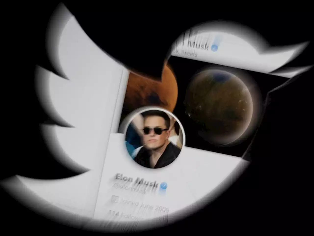 Twitter poised to accept Elon Musk's 'best and final' offer, sources say