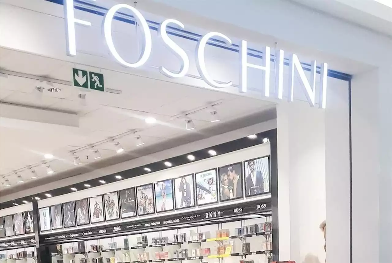 The Foschini Group expects profit surge, says KZN flood impact is not material | Fin24