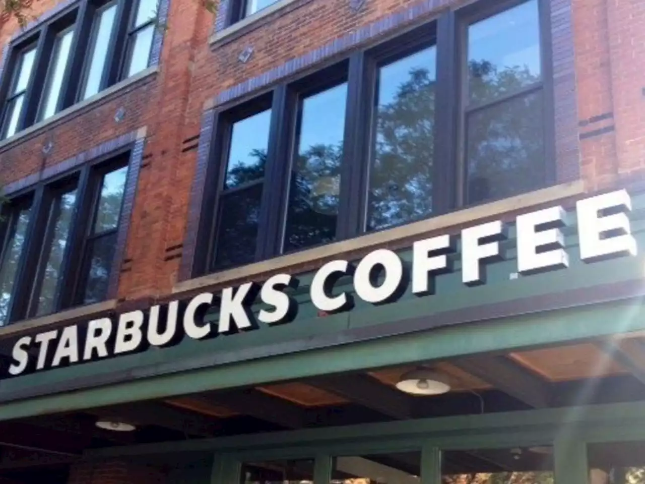 Employees vote to unionize at this Starbucks, becoming first in N.J. to do so