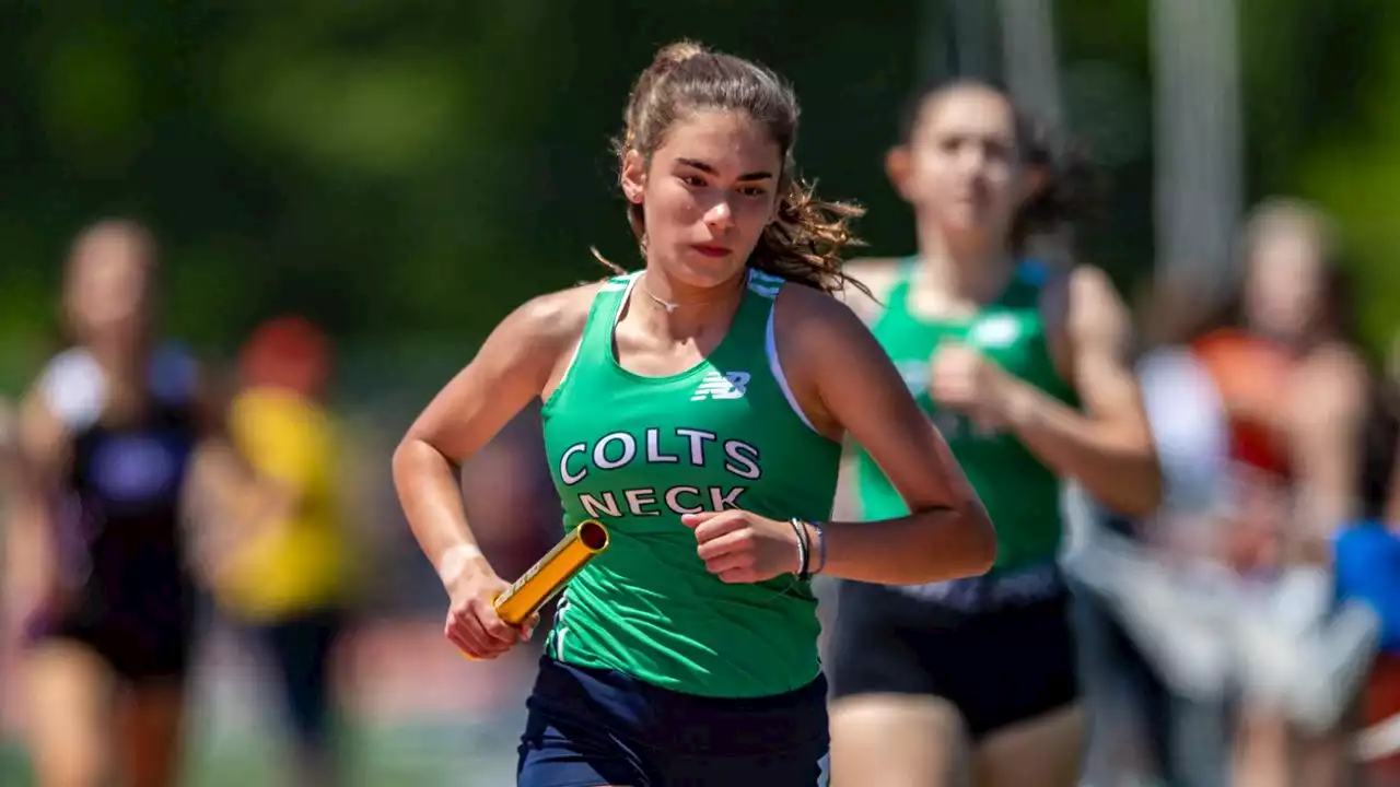 Penn Relays: Ranking N.J.’s 10 best chances to win in 2022