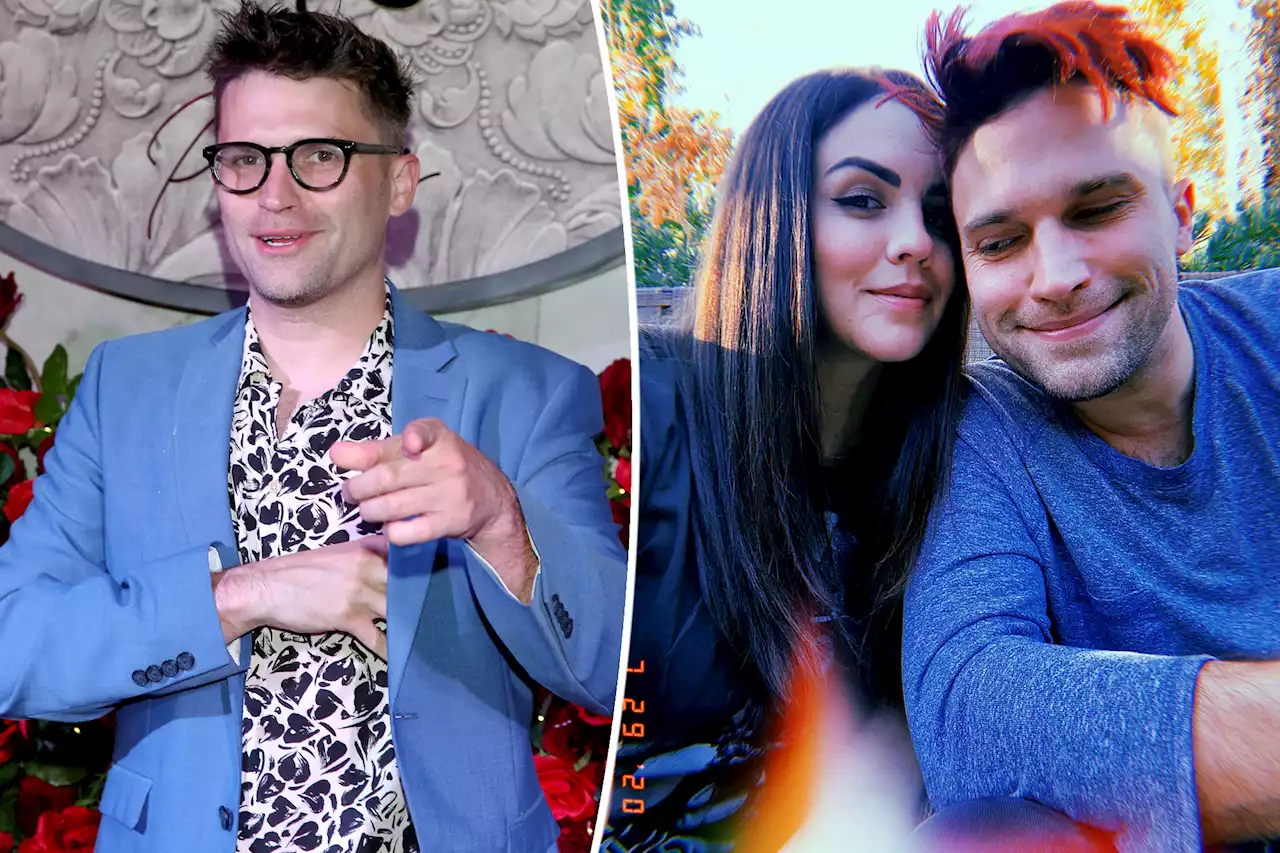 Why Tom Schwartz finally ditched his wedding ring amid Katie Maloney divorce