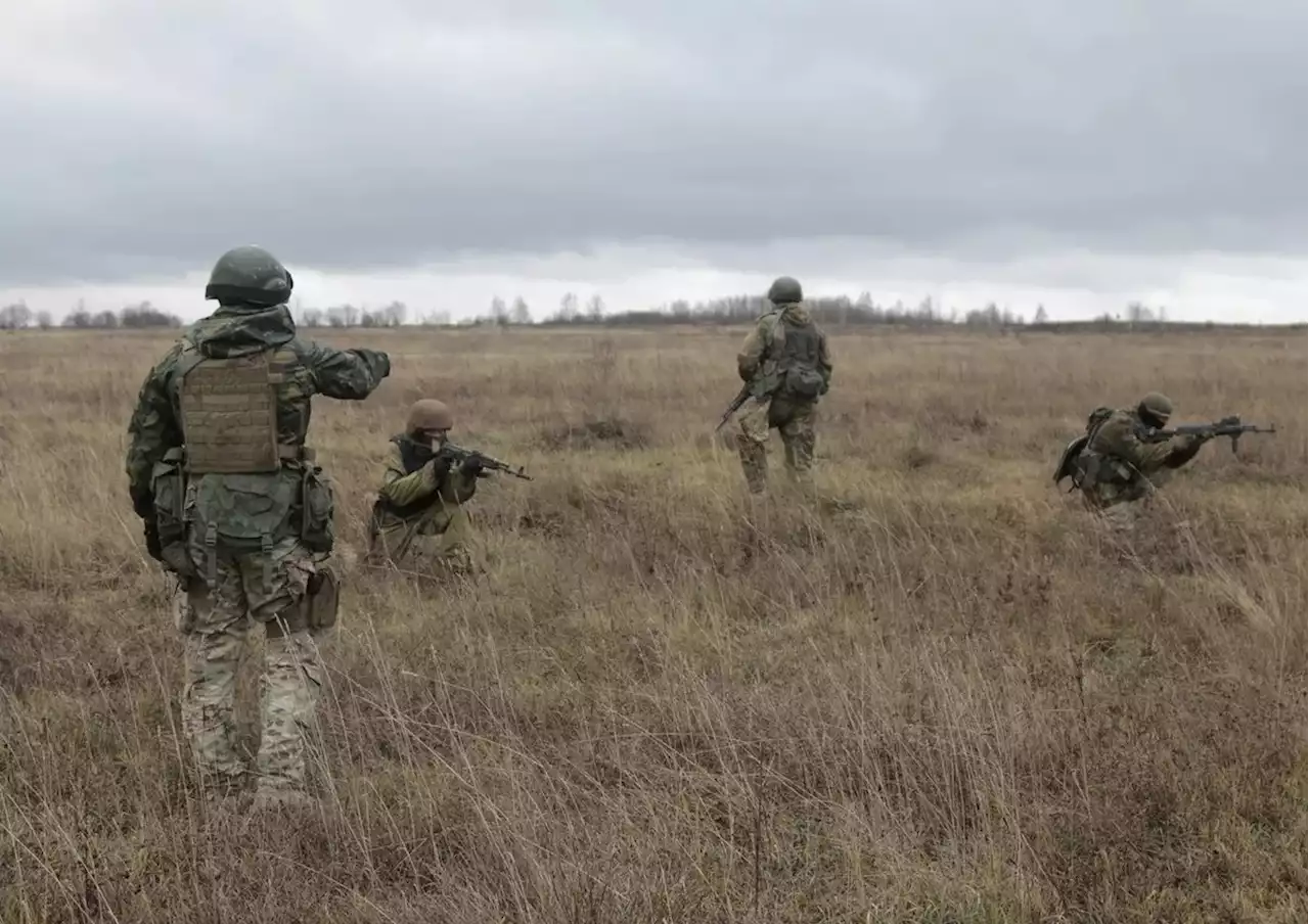 В ДНР рассказали о проблемах Украины с западным оружием