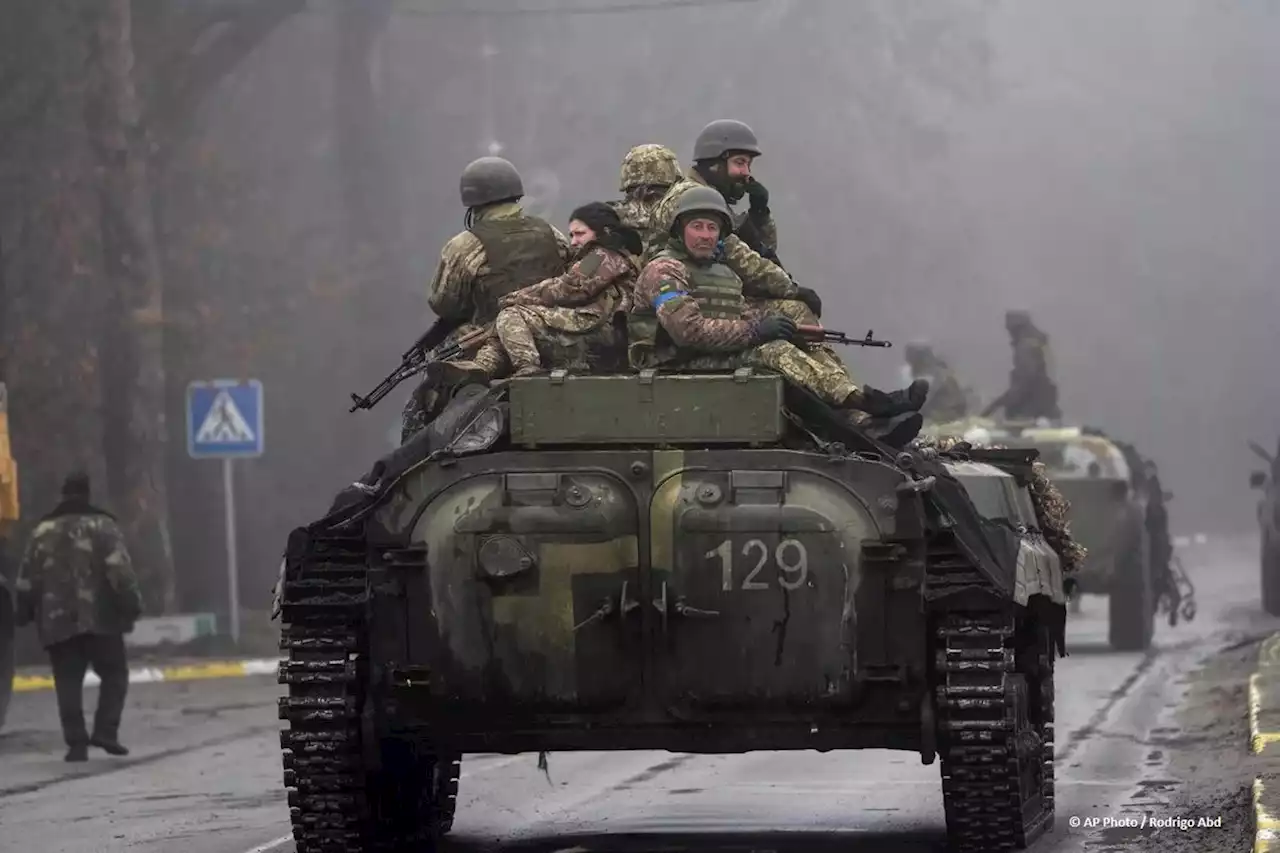 Украинские националисты заминировали дамбу Карловского водохранилища в ДНР