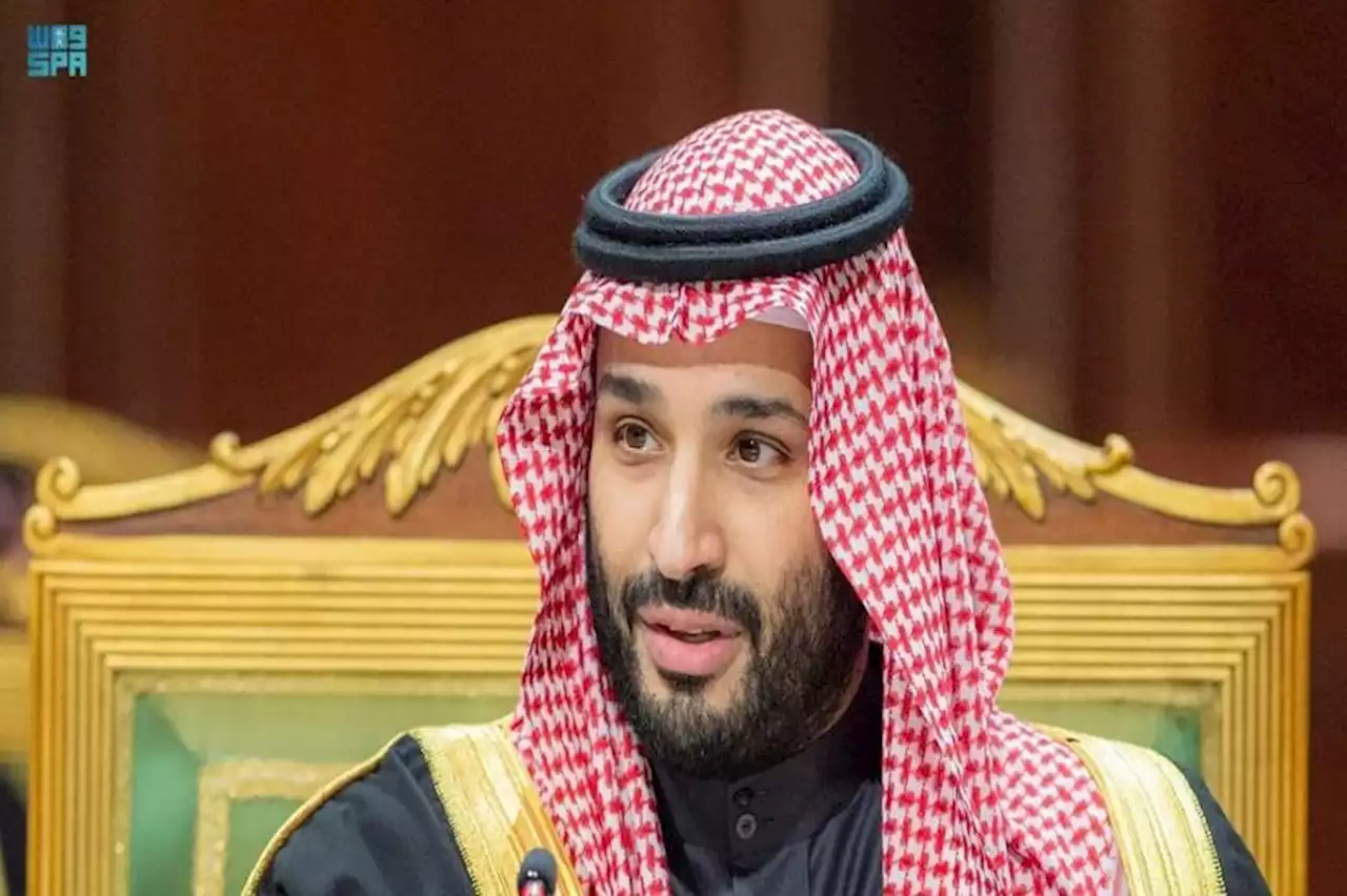 Gara-gara Mohammed bin Salman, Para Pangeran Arab Saudi Jual Rumah dan Kapal Pesiar