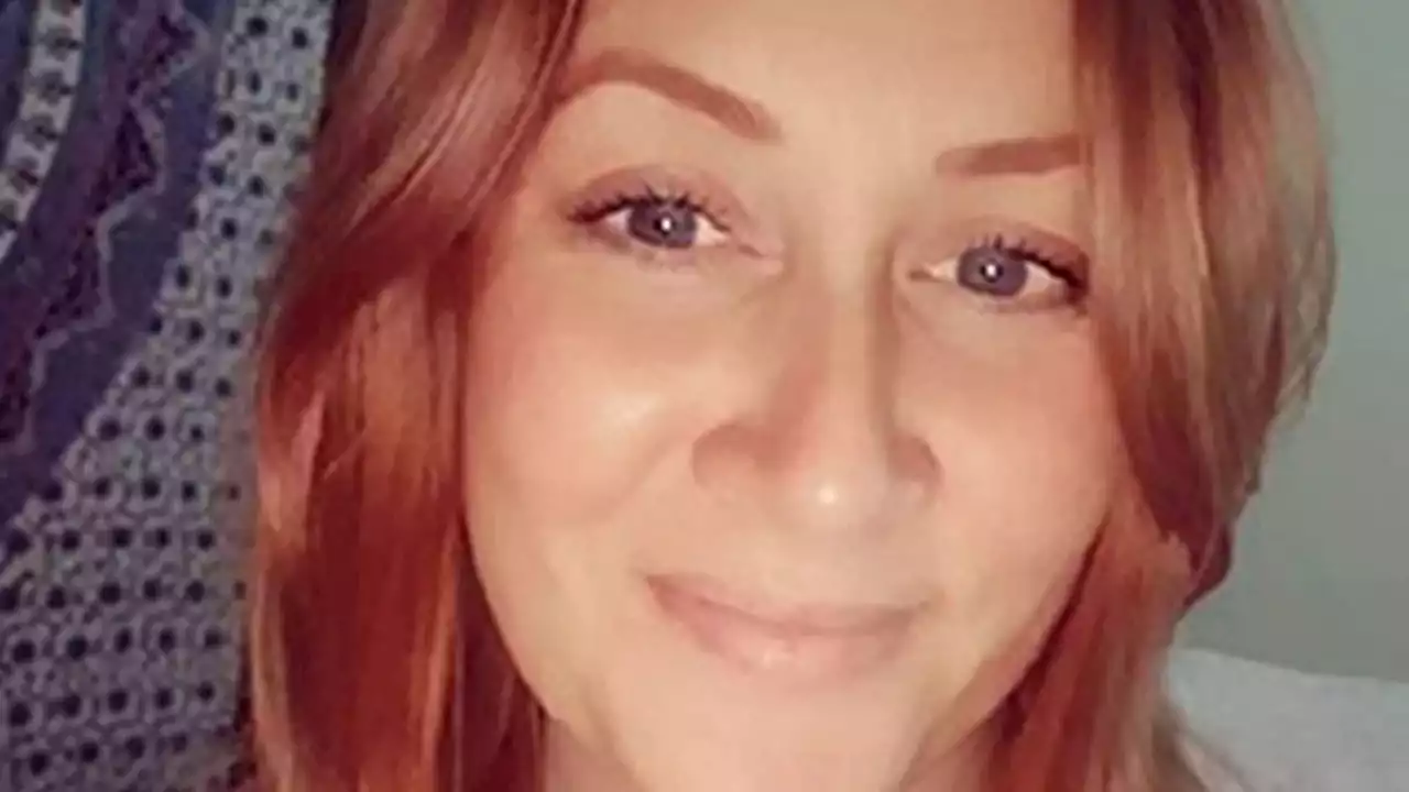 Katie Kenyon: Police 'increasingly concerned' for missing woman last seen getting into van - after man is arrested