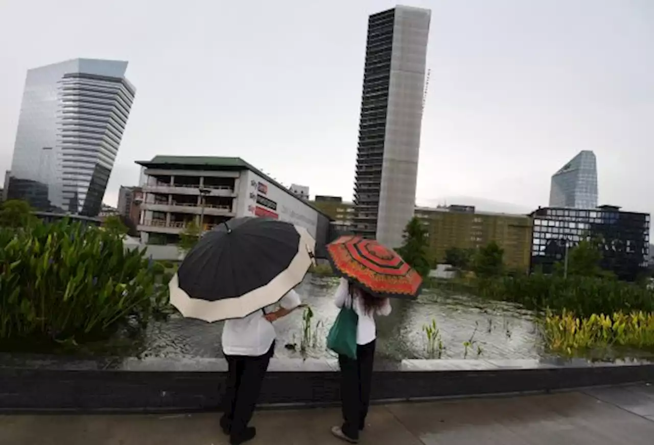 Meteo a Milano: le previsioni di oggi 25 aprile