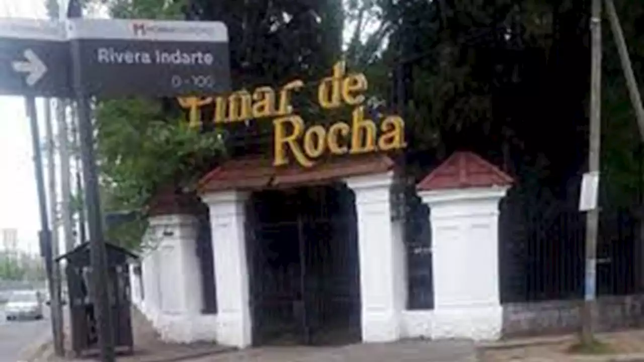 Confirman el abuso de una chica de 14 años en Pinar de Rocha: investigan si fue drogada