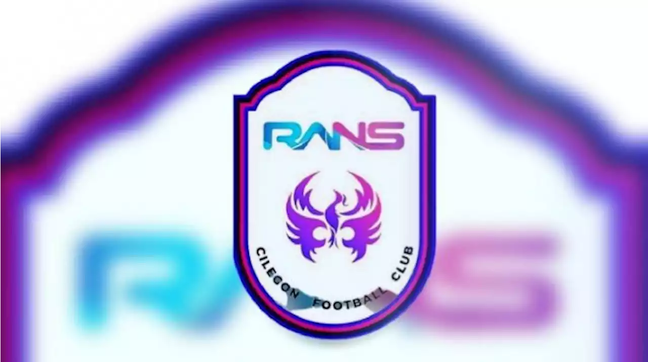 Jalani Uji Coba Perdana Jelang Musim Baru Liga 1, RANS Cilegon FC Menang 14-0