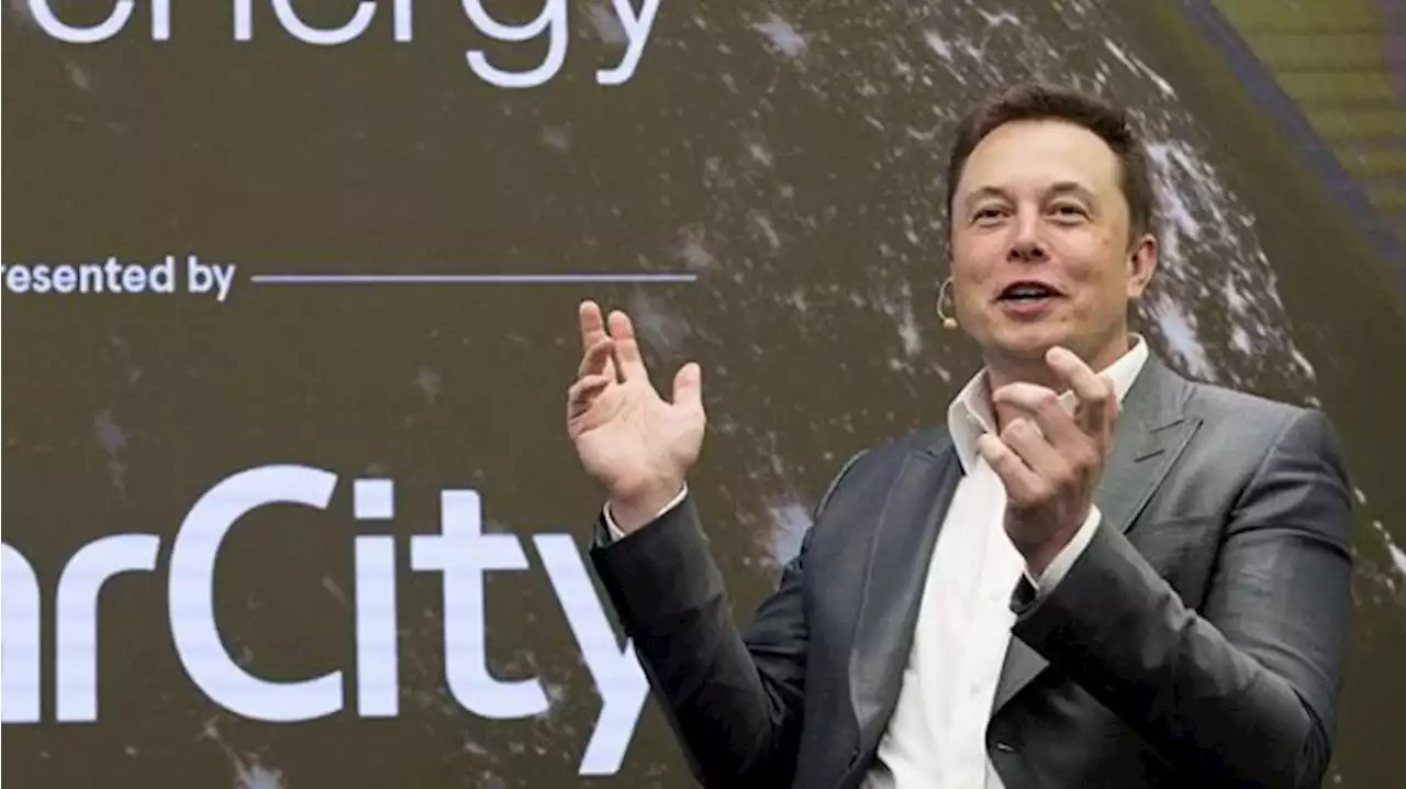 Twitter Pertimbangkan Tawaran Akuisisi usai Elon Musk Dapat Rp 627,8 T?