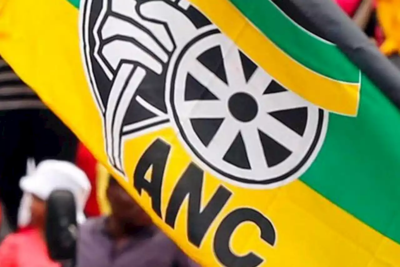 ANC shoots the messenger – again