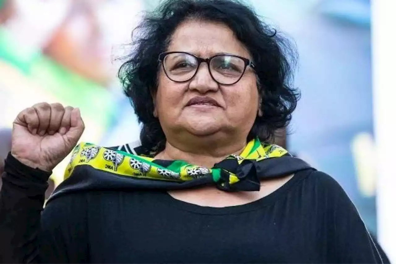 Daily news update: Duarte not dead, says ANC, Port of Durban gradually resumes operations