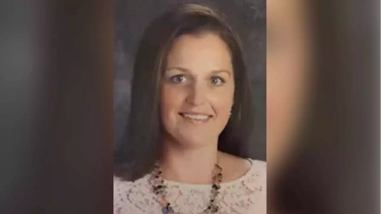 White Principal Claims She Was Bullied Into Quitting After Racist ‘Slip of the Tongue’