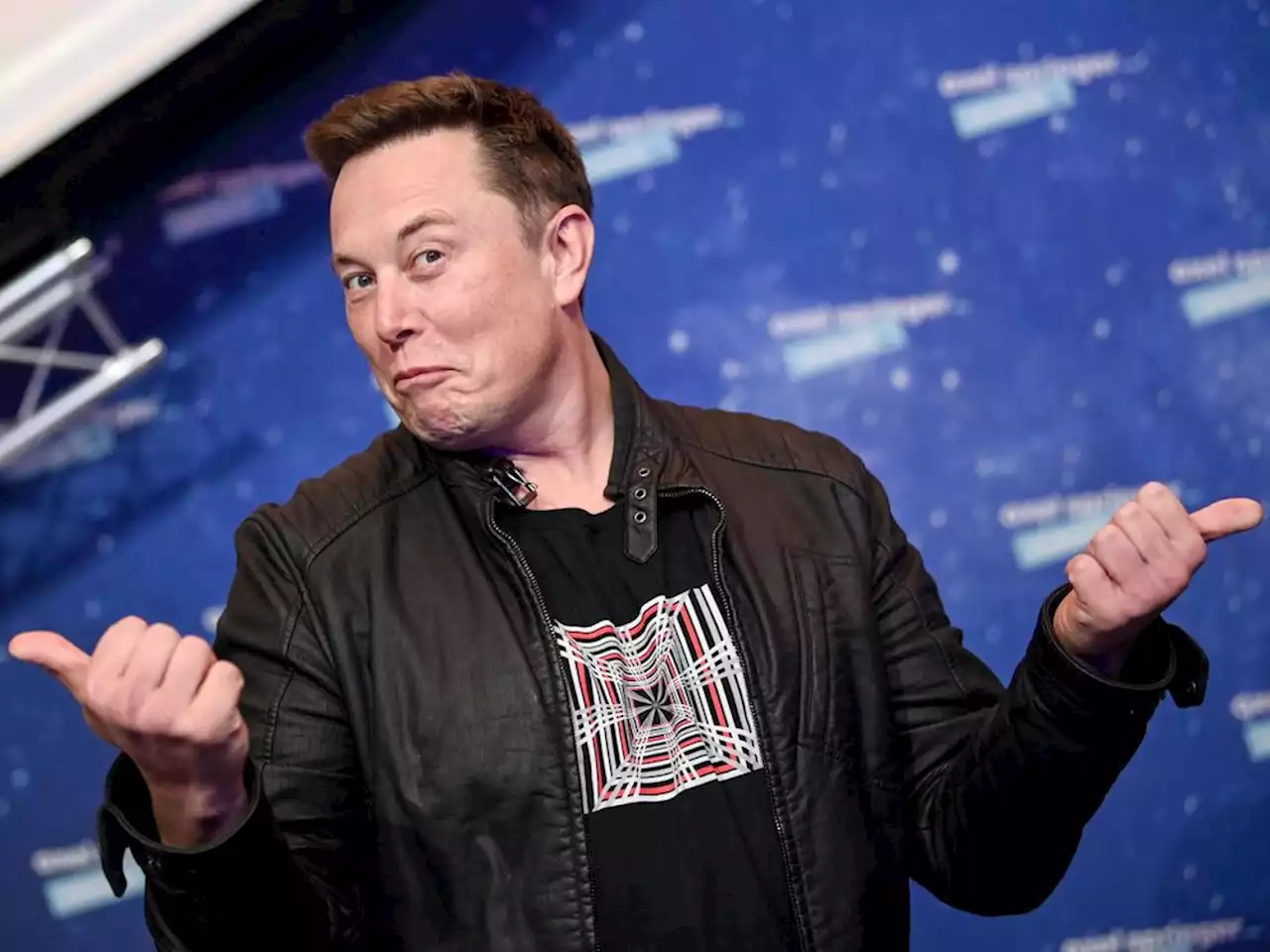 Elon Musk clinches deal to buy Twitter for US$44 billion