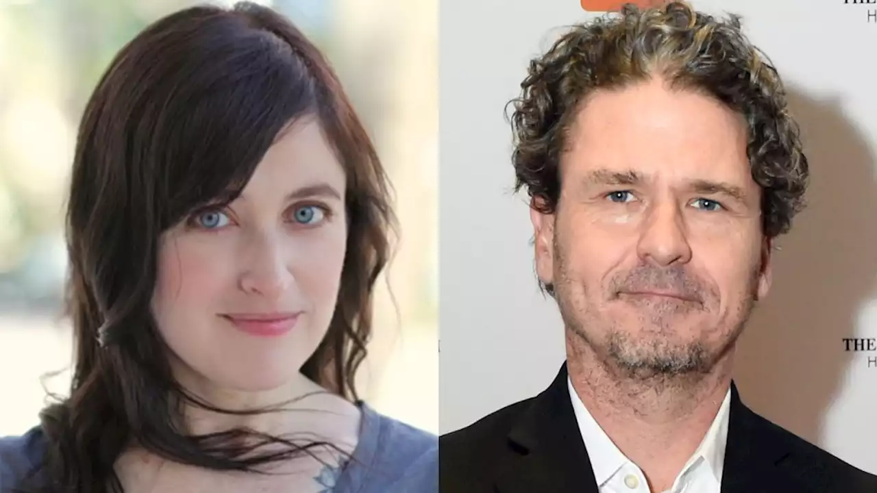 HBO Nabs Dave Eggers’ Novel ‘The Every’ for Development