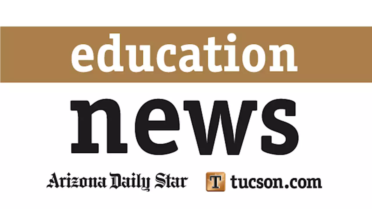 Tucson Unified School District names 11 principals