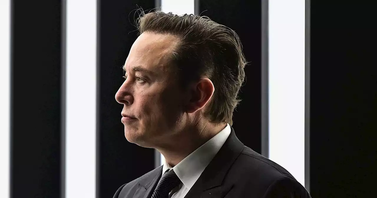 Done Deal! Elon Musk to Buy Twitter for $44 Billion, Teases New Features