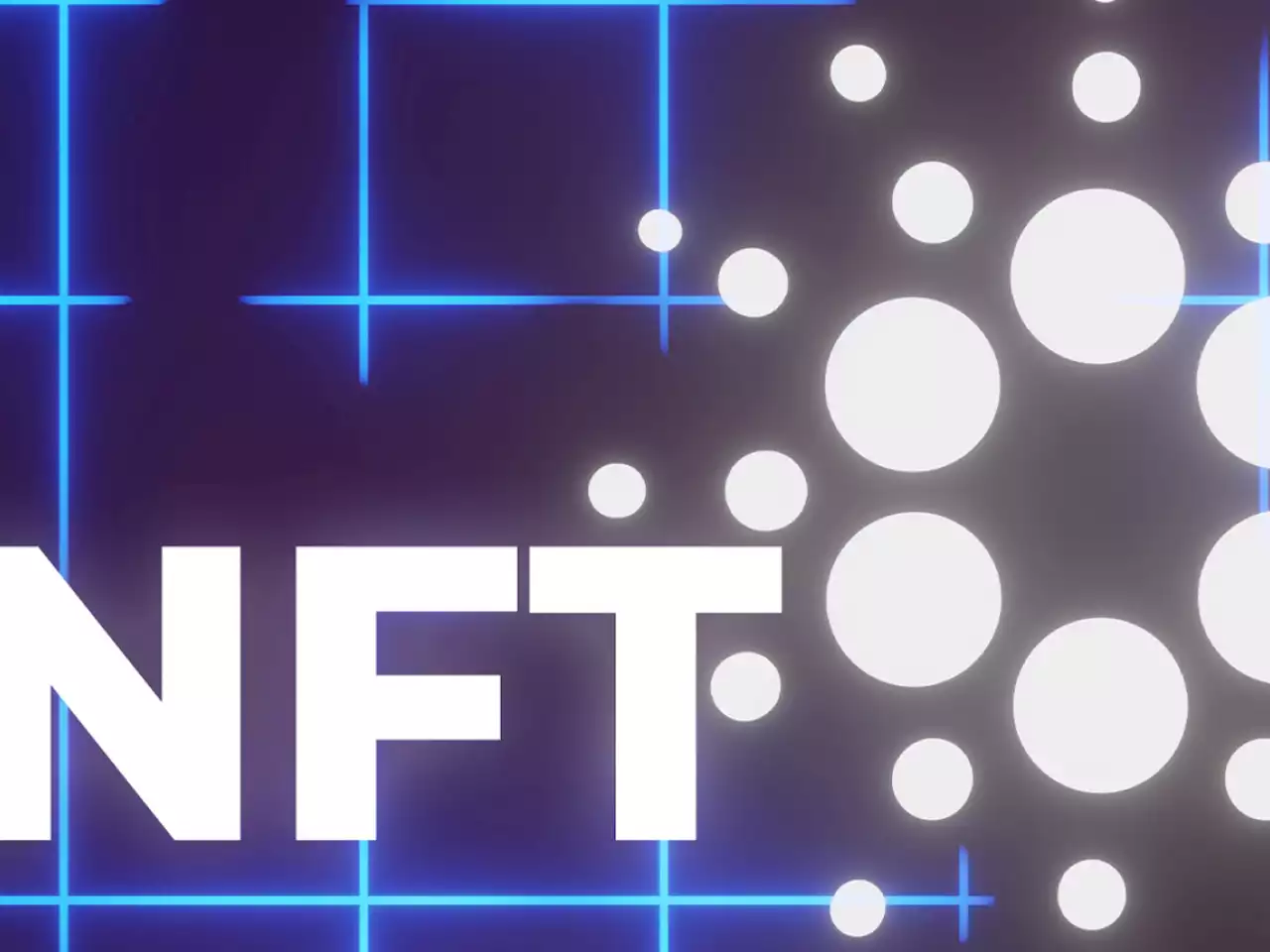 Cardano Founder Set to Hold Discussions to Expand NFT Possibilities: Details