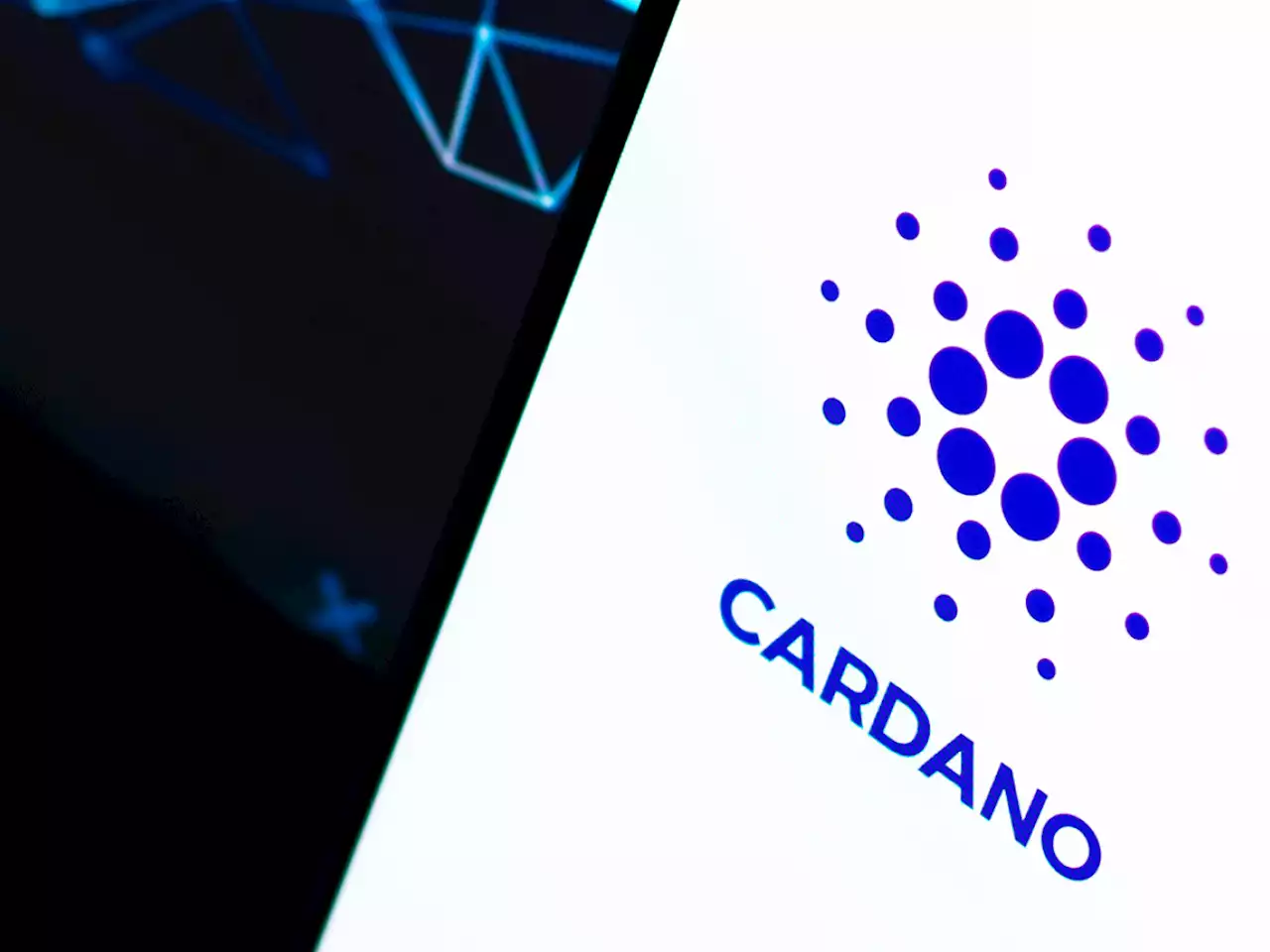 CyberCapital CIO Highlights Why Cardano Is Lagging Behind Other Networks