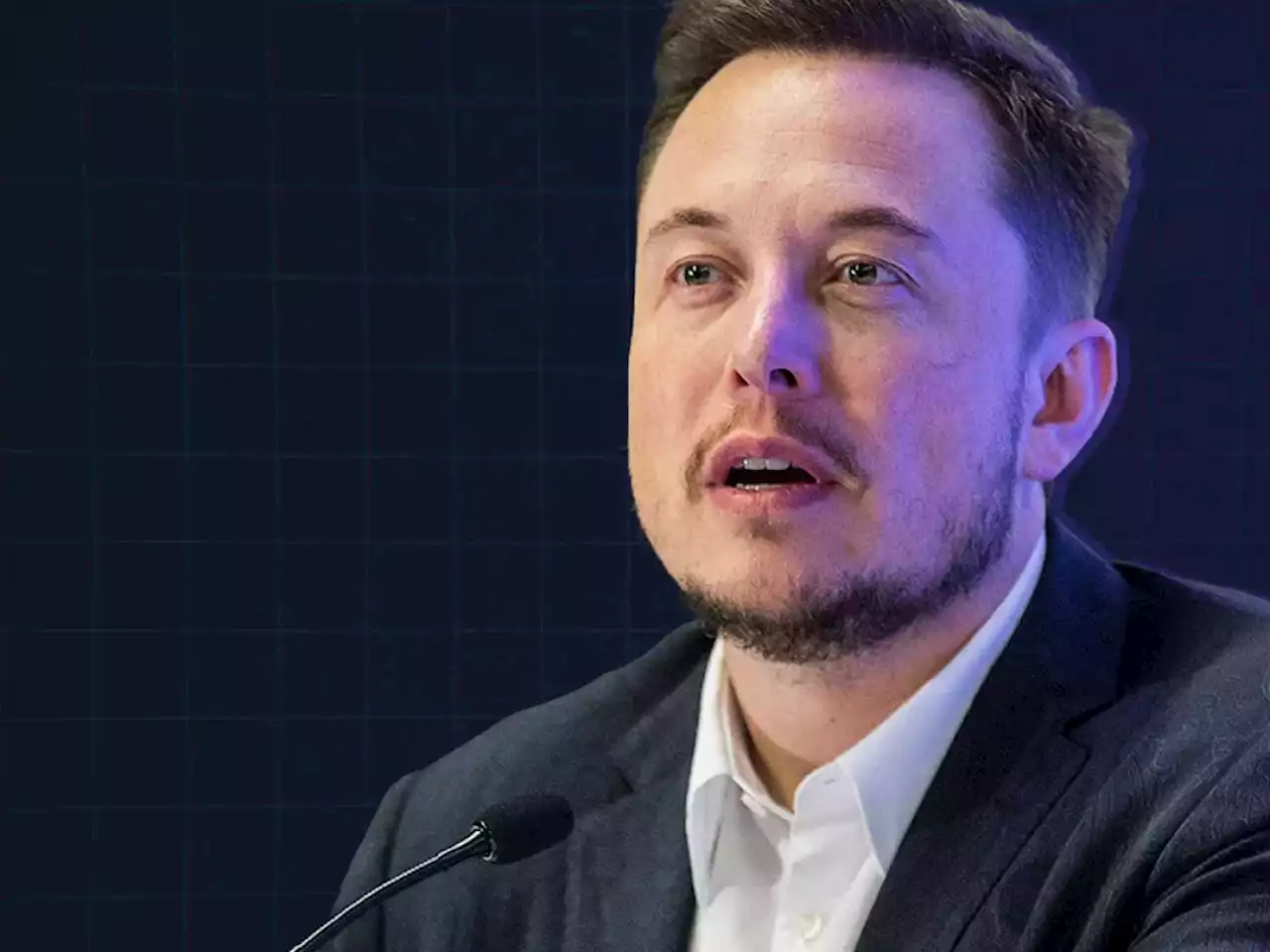 Dogecoin Fan Elon Musk May Buy Twitter This Week: Report