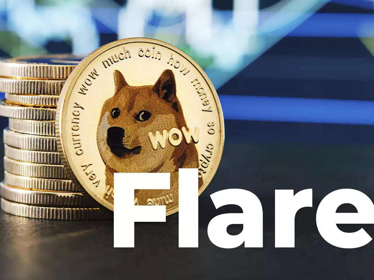 Dogecoin Joins Flare Network, Introducing DeFi to DOGE Users: Details